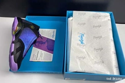 829 CV2469- 14“Doernbecher” Air 1411 Jordan Comfortable 0716